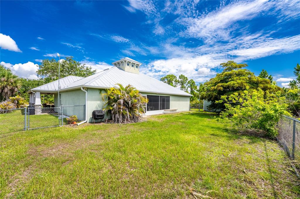 9250 Harvester Street Port Charlotte, FL 33981 - Photo 31 of 44
