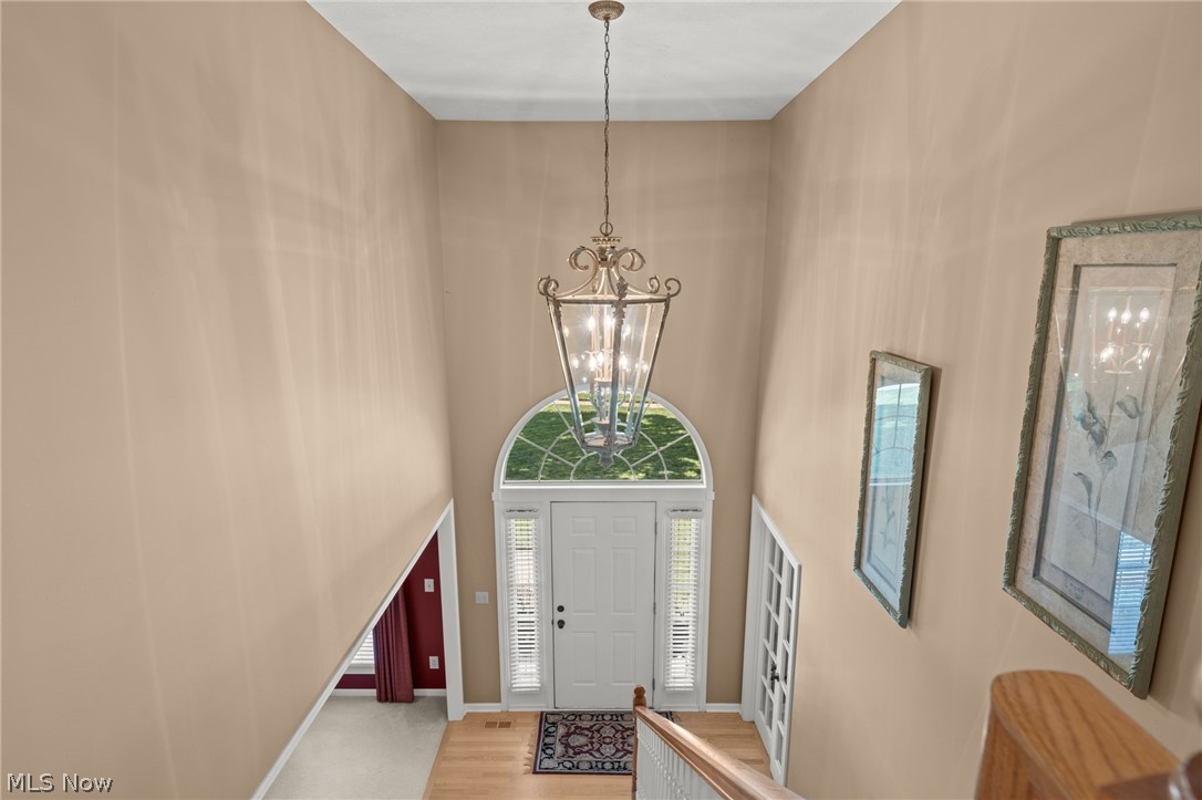 4549 Ridge Crest Drive Akron, OH 44321 - Photo 29 of 50
