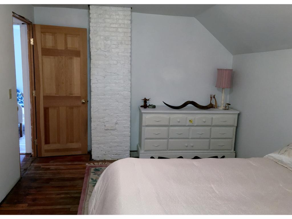 4 Prospect Street Exeter, NH 03833 - Photo 14 of 34 Gallery Image 14