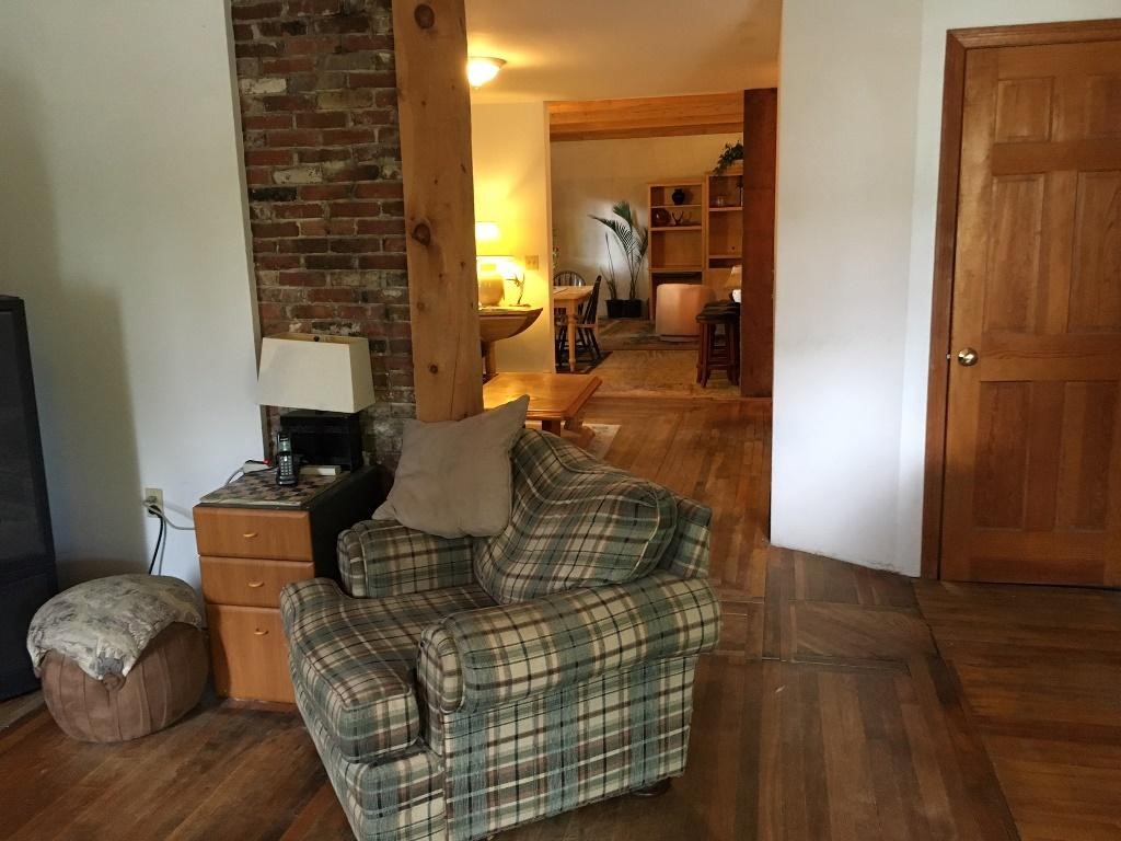 4 Prospect Street Exeter, NH 03833 - Photo 23 of 34 Gallery Image 23