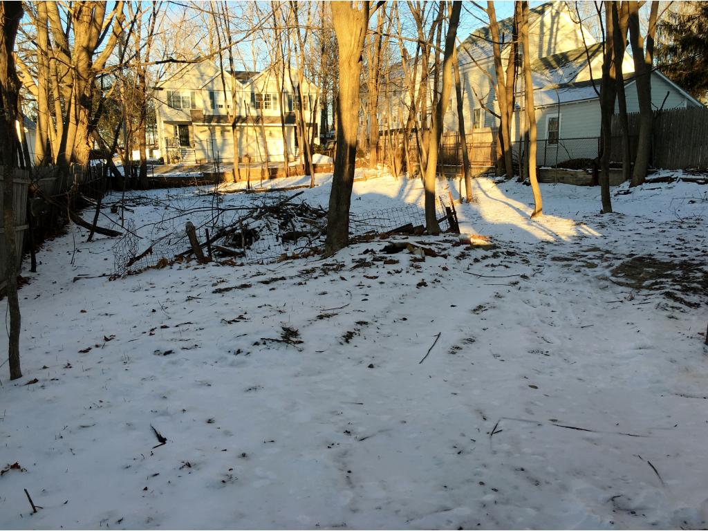 4 Prospect Street Exeter, NH 03833 - Photo 33 of 34 Gallery Image 33