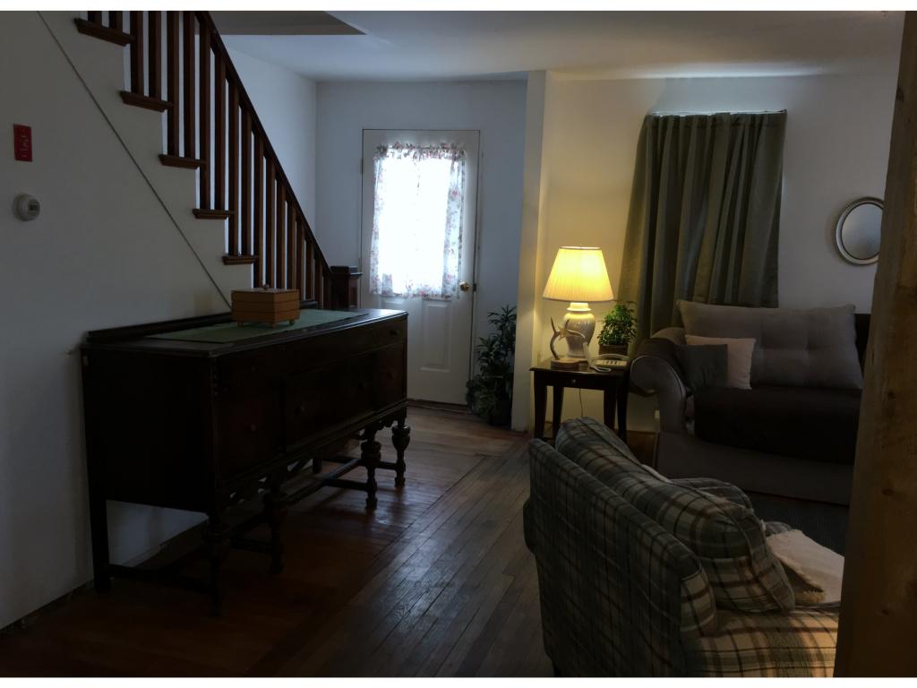 4 Prospect Street Exeter, NH 03833 - Photo 5 of 34 Gallery Image 5