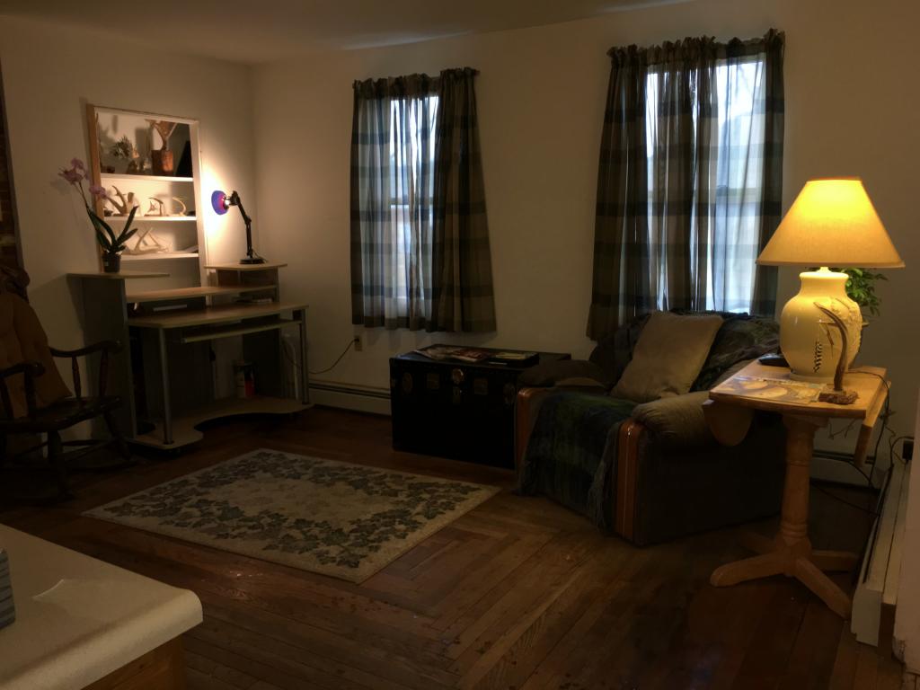 4 Prospect Street Exeter, NH 03833 - Photo 6 of 34 Gallery Image 6