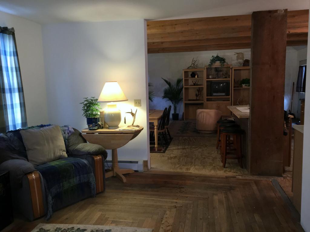 4 Prospect Street Exeter, NH 03833 - Photo 10 of 34 Gallery Image 10