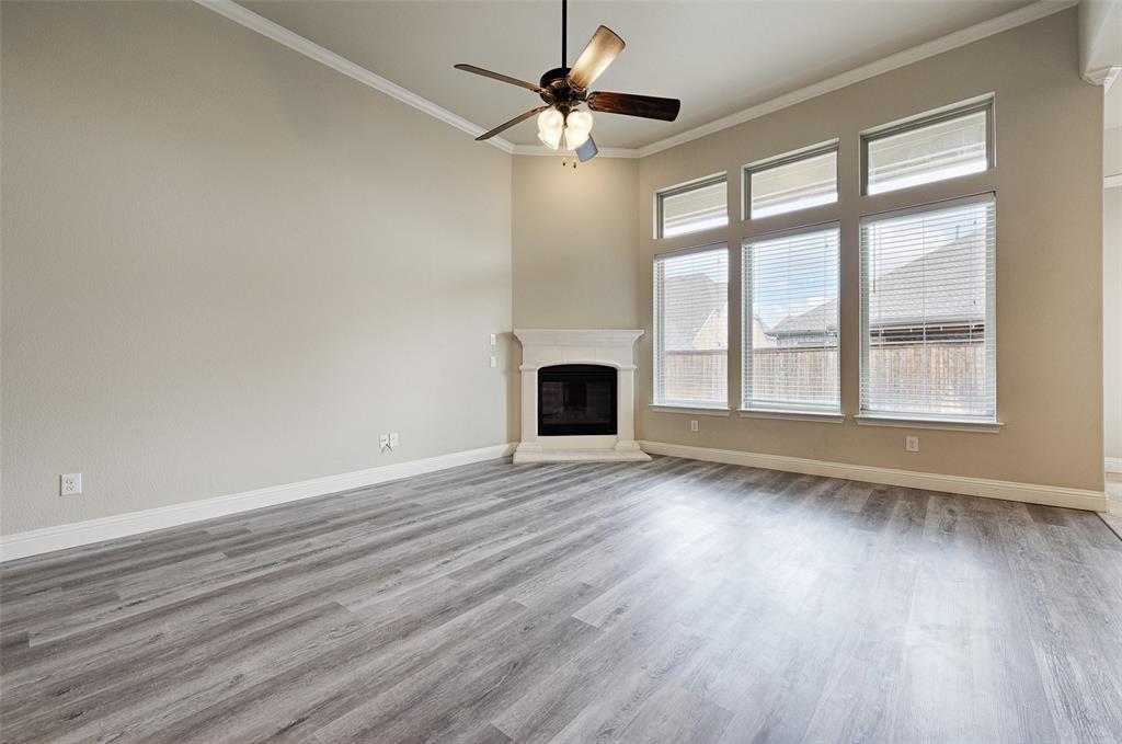 11438 Santa Maria Road Frisco, TX 75035 - Photo 18 of 34 Gallery Image 18