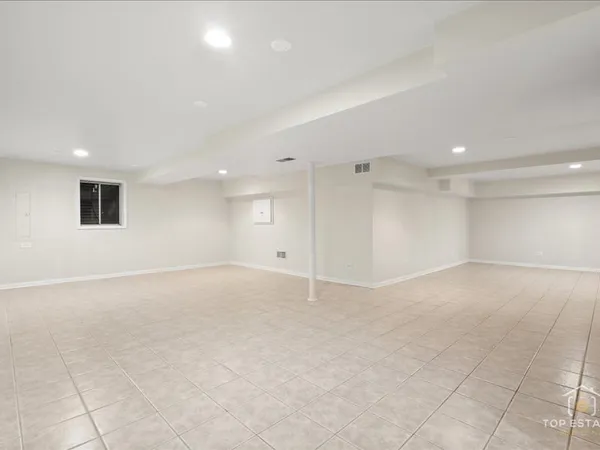 $632,000 | 13124 West Beaver Lake Drive, Homer Glen, IL 60491