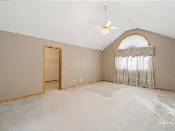 $632,000 | 13124 West Beaver Lake Drive, Homer Glen, IL 60491