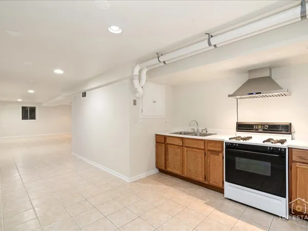 $632,000 | 13124 West Beaver Lake Drive, Homer Glen, IL 60491