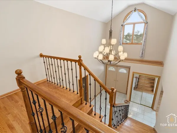 $632,000 | 13124 West Beaver Lake Drive, Homer Glen, IL 60491