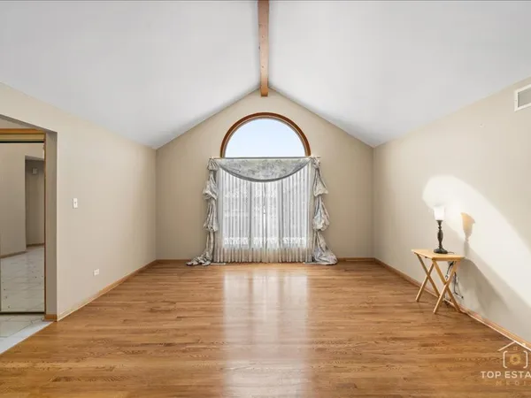 $632,000 | 13124 West Beaver Lake Drive, Homer Glen, IL 60491