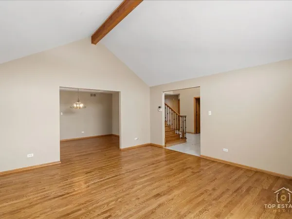 $632,000 | 13124 West Beaver Lake Drive, Homer Glen, IL 60491