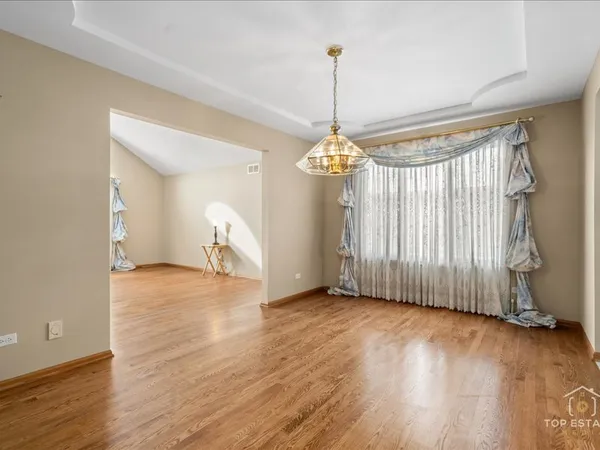 $632,000 | 13124 West Beaver Lake Drive, Homer Glen, IL 60491