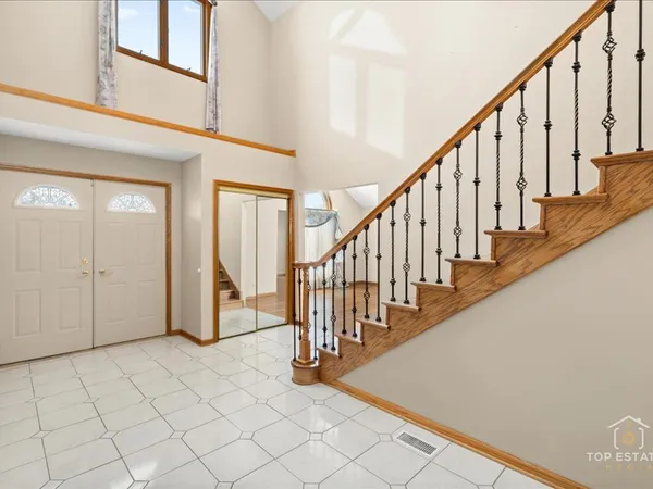 $632,000 | 13124 West Beaver Lake Drive, Homer Glen, IL 60491