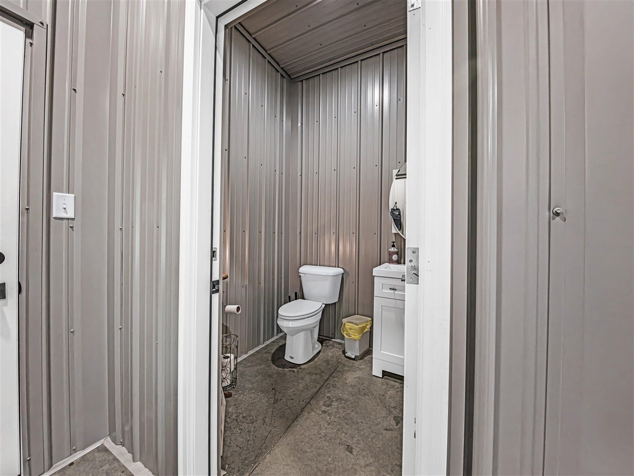 1396 Cub Run Road Cub Run, KY 42729 - Photo 30 of 38 Gallery Image 30