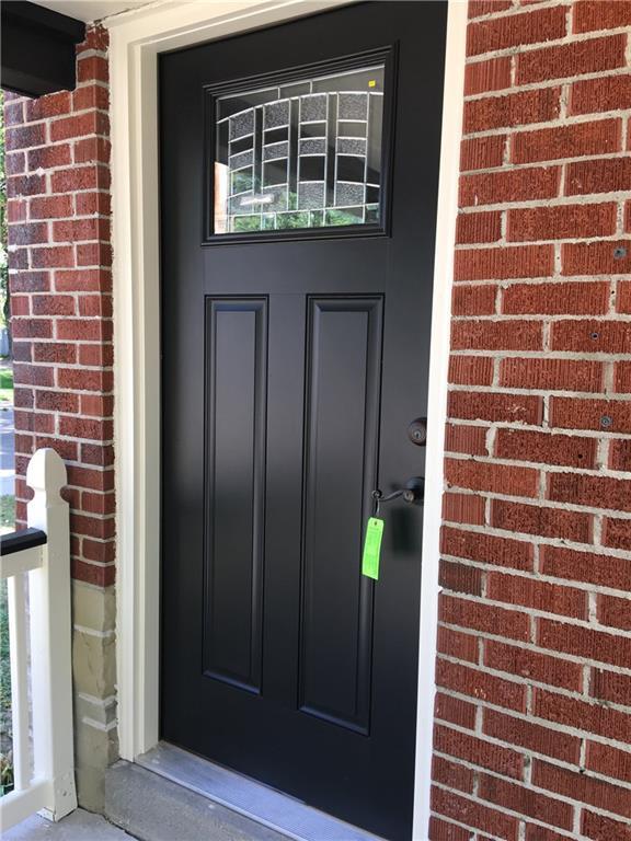 211 Penn Road Troy, OH 45373 - Photo 2 of 33 Gallery Image 2