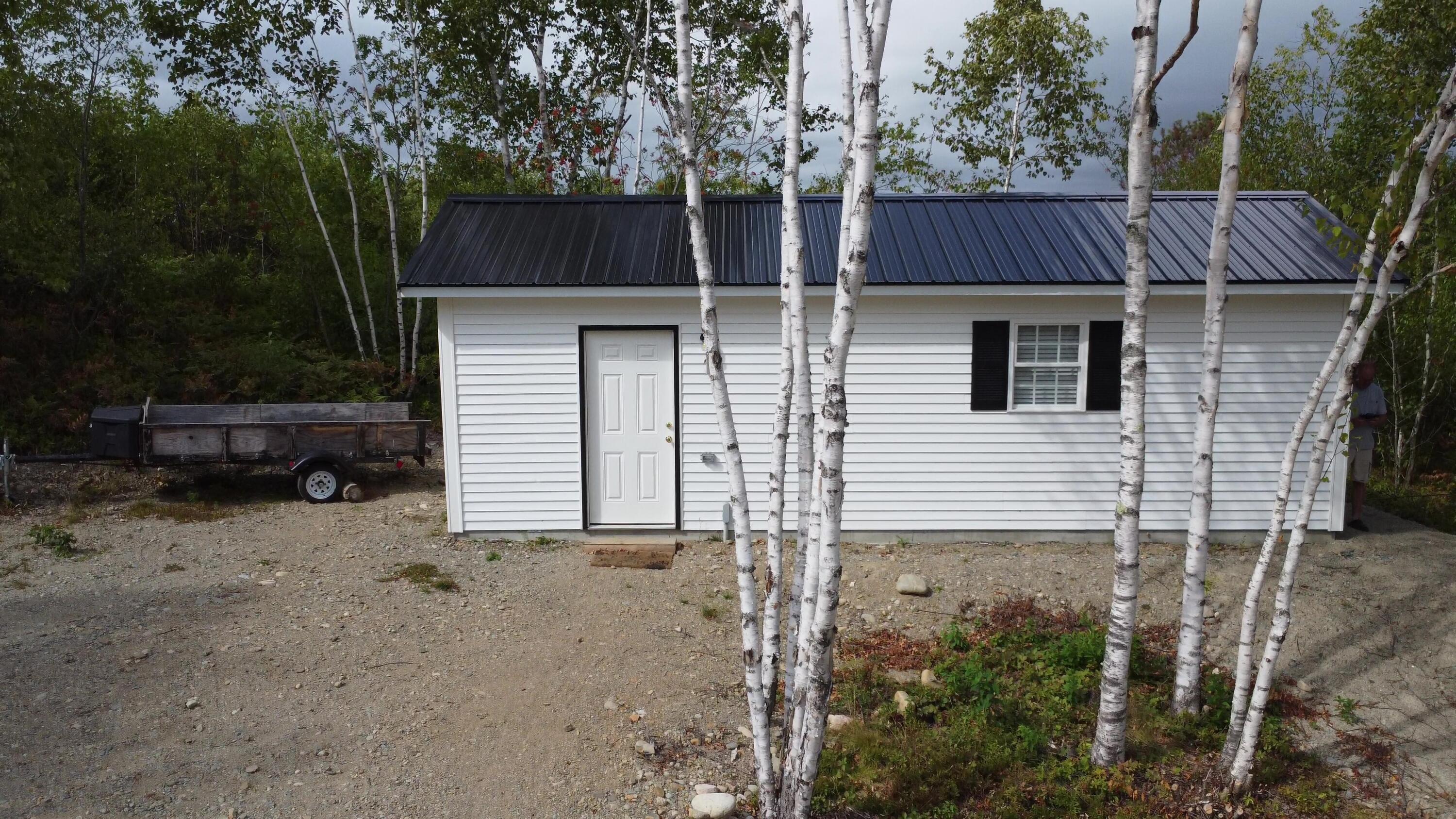 57 Englishman Bay Road Jonesport, ME 04649 - Photo 27 of 34 SPT_0072 - frame at 0m15s