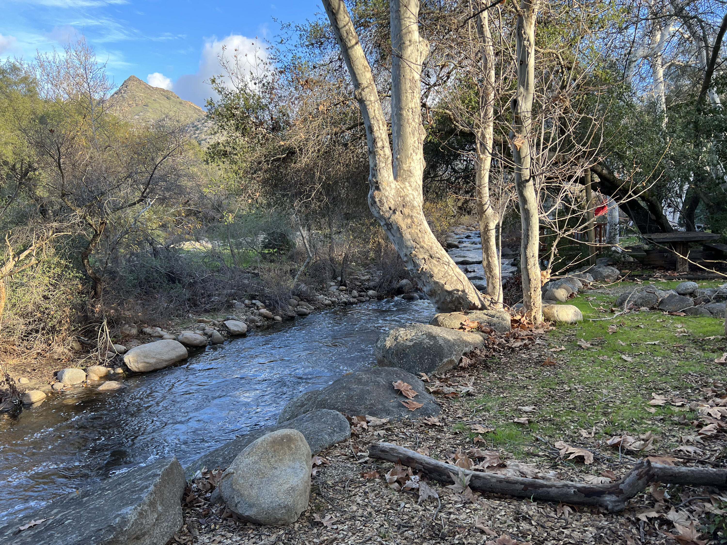 Three Rivers Ca Three Rivers, CA 93271 - Photo 2 of 10 20211226_231056130_iOS