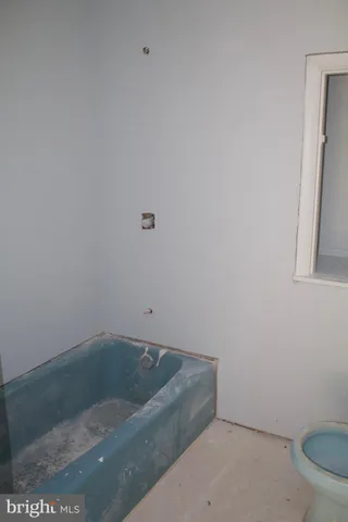 $199,000 | 7281 Walnut Street, Upper Darby, PA 19082