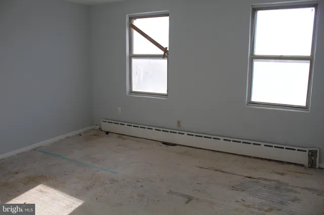 $199,000 | 7281 Walnut Street, Upper Darby, PA 19082