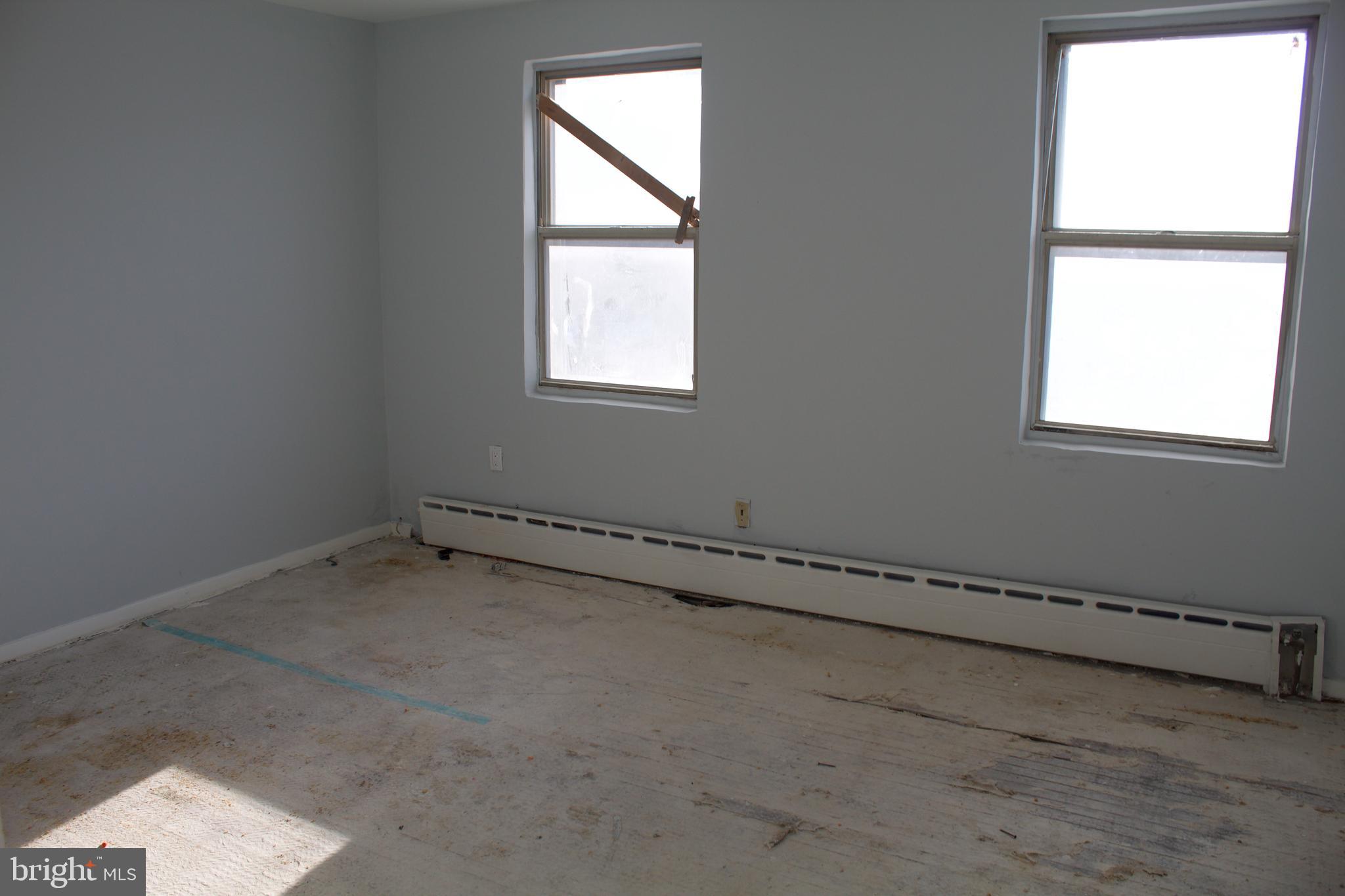 7281 Walnut Street Upper Darby, PA 19082 - Photo 12 of 15