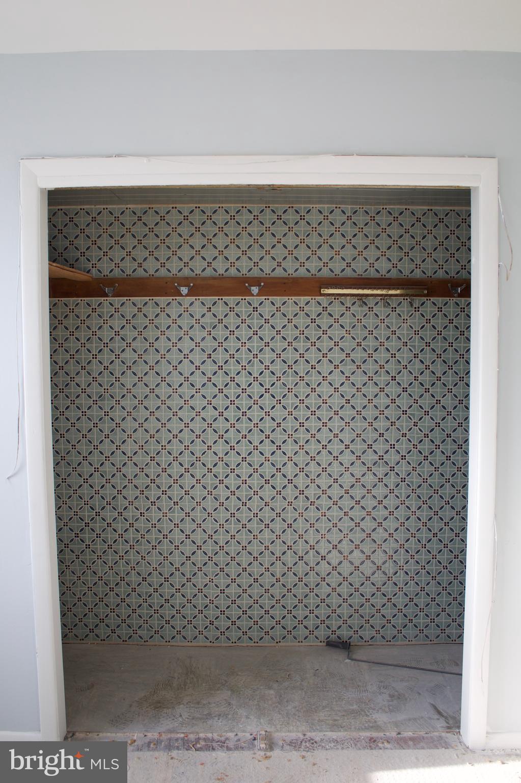 7281 Walnut Street Upper Darby, PA 19082 - Photo 13 of 15