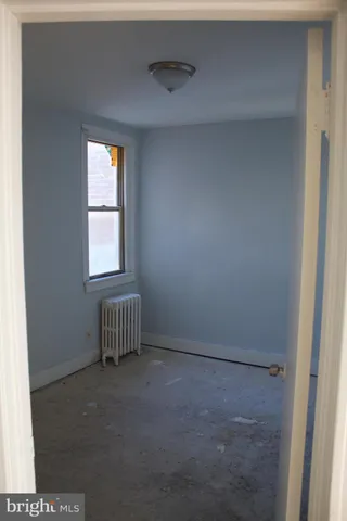 $199,000 | 7281 Walnut Street, Upper Darby, PA 19082