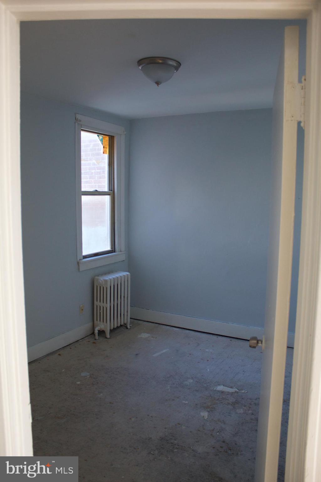 7281 Walnut Street Upper Darby, PA 19082 - Photo 14 of 15