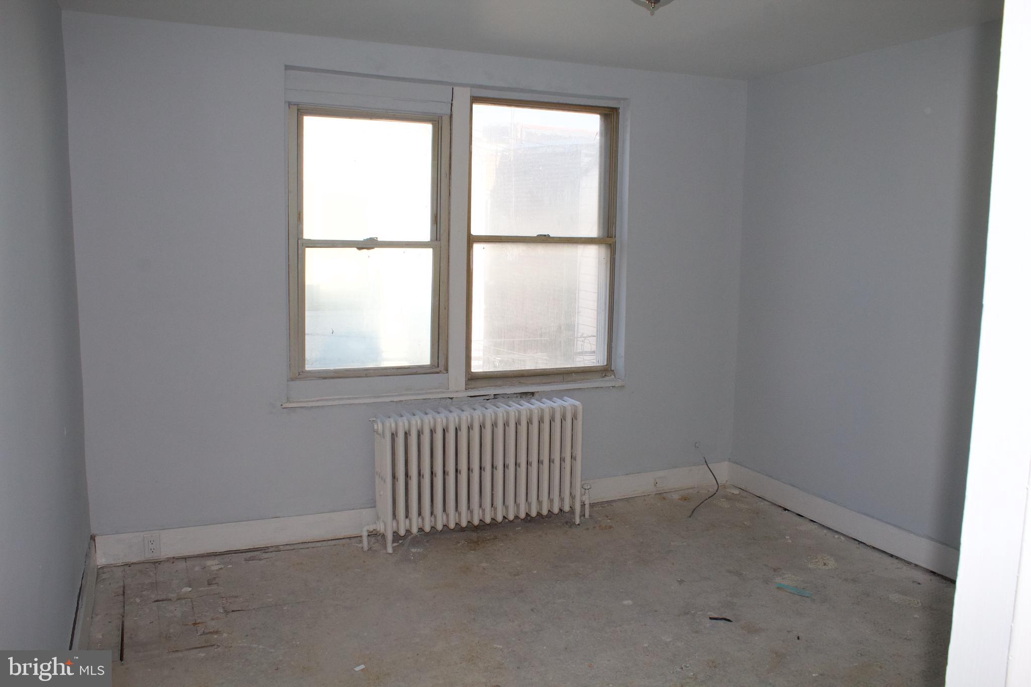 7281 Walnut Street Upper Darby, PA 19082 - Photo 15 of 15