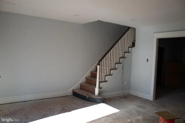 $199,000 | 7281 Walnut Street, Upper Darby, PA 19082