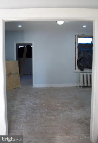 $199,000 | 7281 Walnut Street, Upper Darby, PA 19082