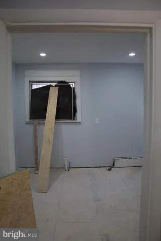 $199,000 | 7281 Walnut Street, Upper Darby, PA 19082