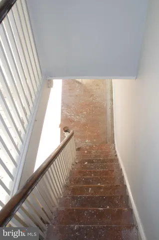 $199,000 | 7281 Walnut Street, Upper Darby, PA 19082