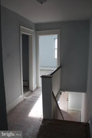 $199,000 | 7281 Walnut Street, Upper Darby, PA 19082