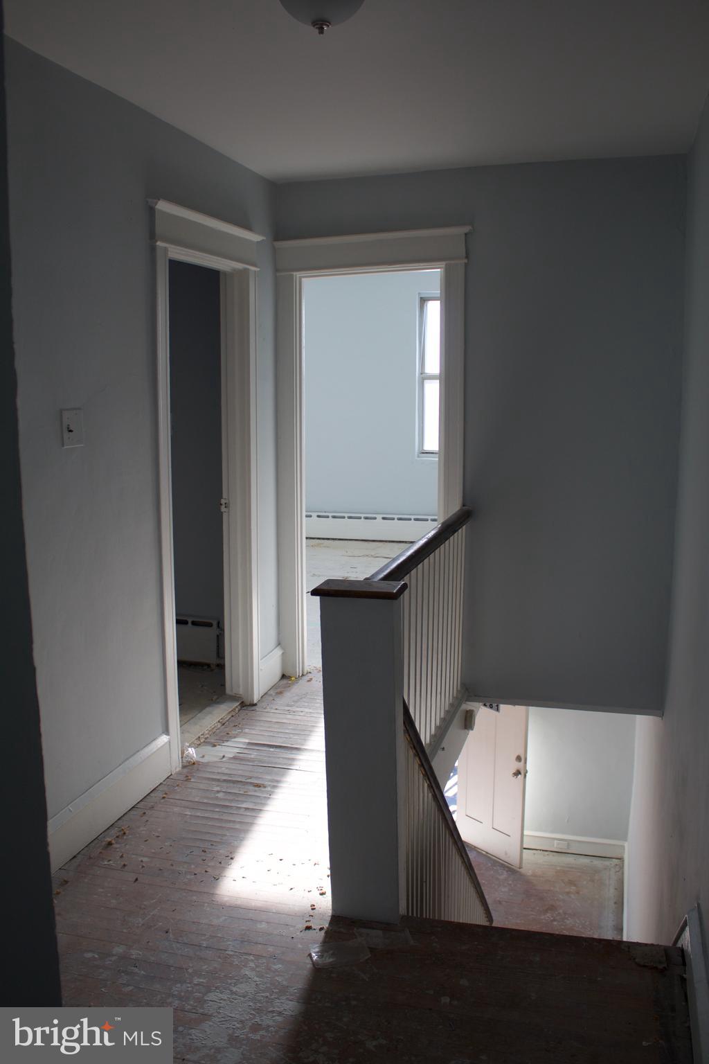 7281 Walnut Street Upper Darby, PA 19082 - Photo 10 of 15