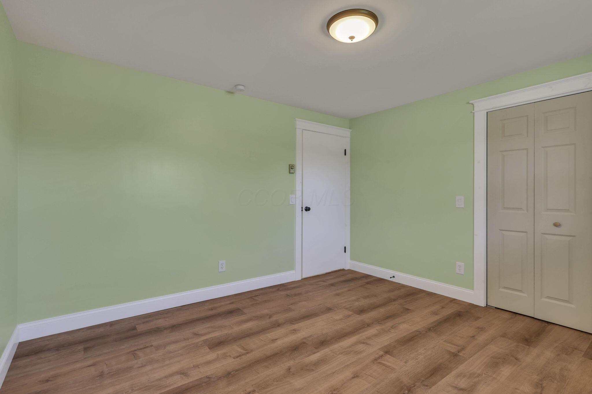 3755 Hawk Road Mechanicsburg, OH 43044 - Photo 30 of 42 30-web-or-mls-G02A1061