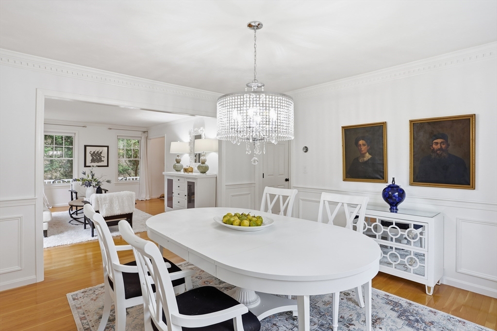 16 Chestnut Street Acton, MA 01720 - Photo 12 of 42