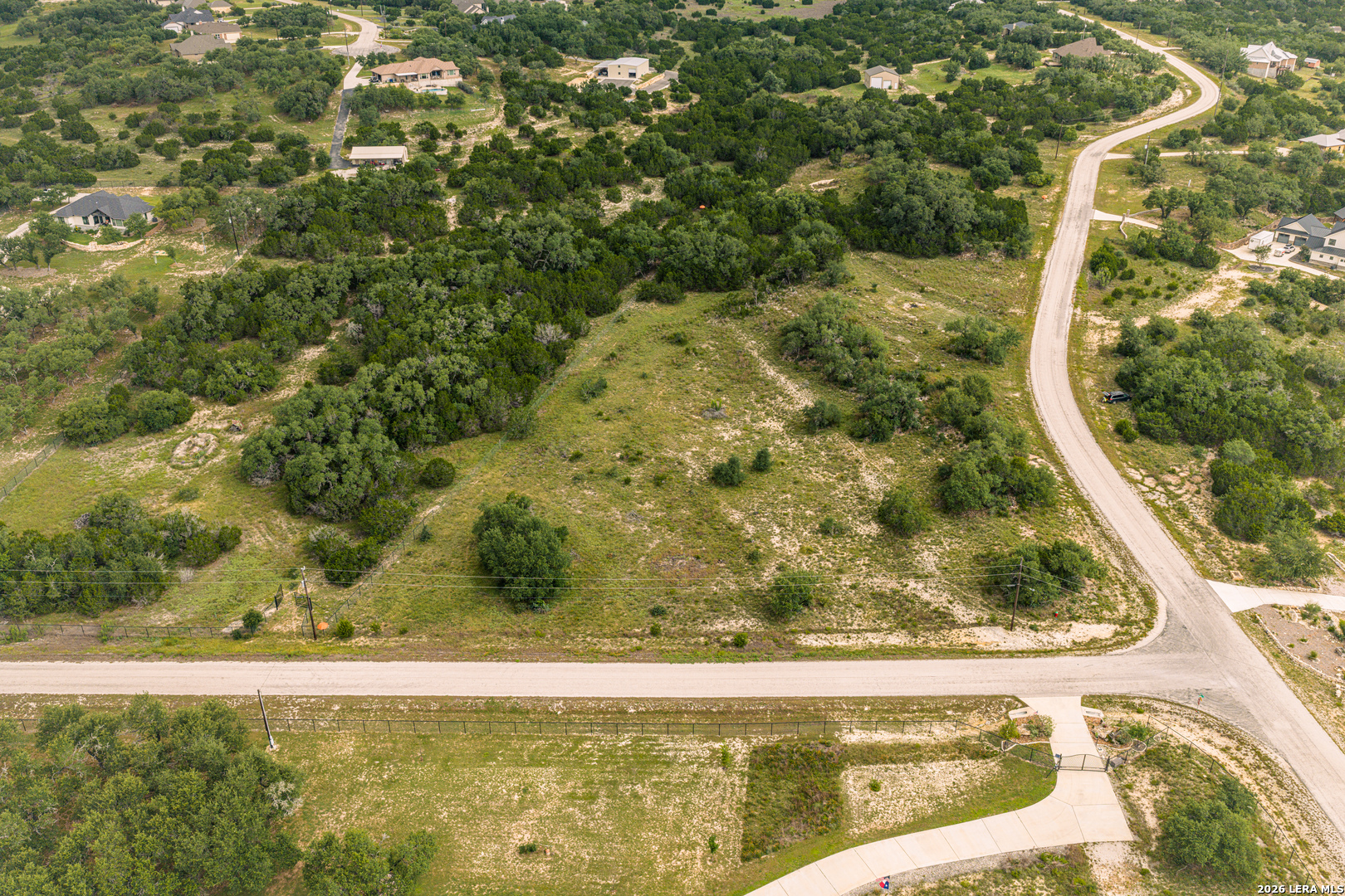 563 Abodar Trail Spring Branch, TX 78070 - Photo 33 of 55
