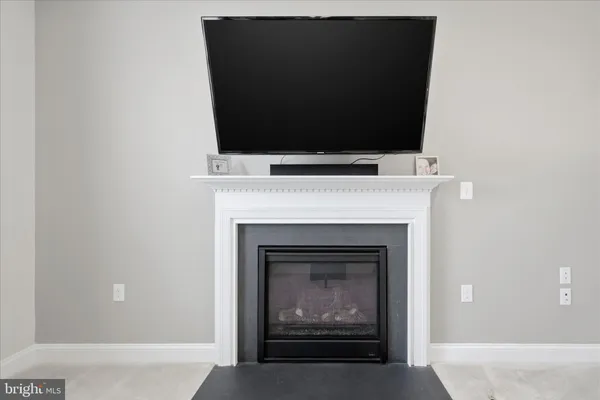 $450,000 | 294 Ticonderoga Drive, Kearneysville, WV 25430