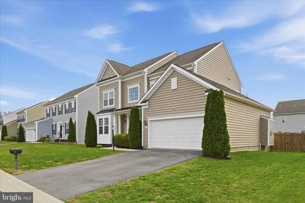 $450,000 | 294 Ticonderoga Drive, Kearneysville, WV 25430