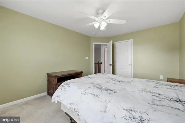 $450,000 | 294 Ticonderoga Drive, Kearneysville, WV 25430