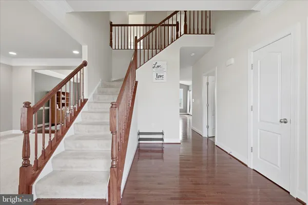$450,000 | 294 Ticonderoga Drive, Kearneysville, WV 25430