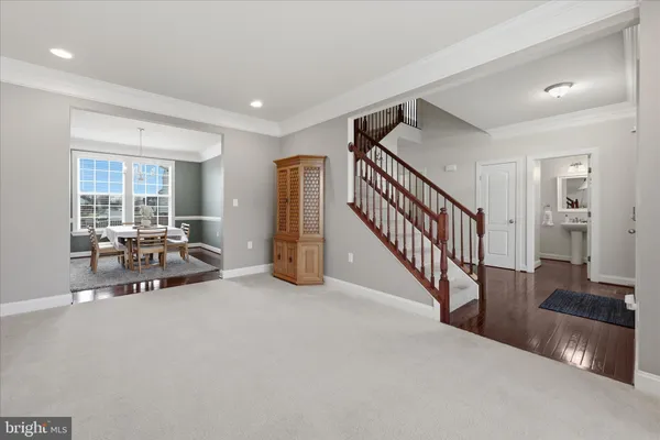 $450,000 | 294 Ticonderoga Drive, Kearneysville, WV 25430