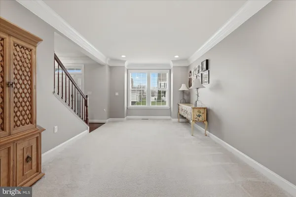 $450,000 | 294 Ticonderoga Drive, Kearneysville, WV 25430