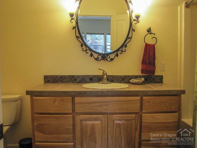 19155 Buck Canyon Road Bend, OR 97702 - Photo 13 of 25 Additional Photo