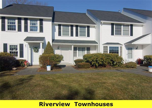 13 Pullard Road, Unit 50 Grafton, MA 01519 - Photo 1 of 16 Gallery Image 1