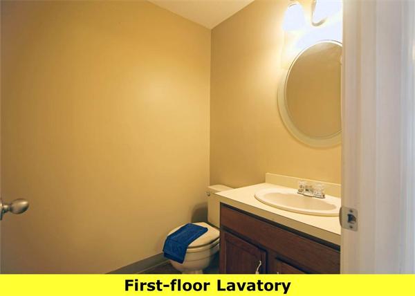 13 Pullard Road, Unit 50 Grafton, MA 01519 - Photo 11 of 16 Gallery Image 11