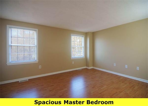 13 Pullard Road, Unit 50 Grafton, MA 01519 - Photo 12 of 16 Gallery Image 12