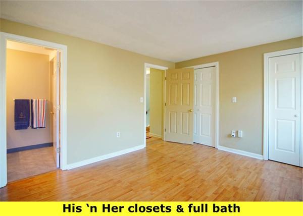 13 Pullard Road, Unit 50 Grafton, MA 01519 - Photo 13 of 16 Gallery Image 13