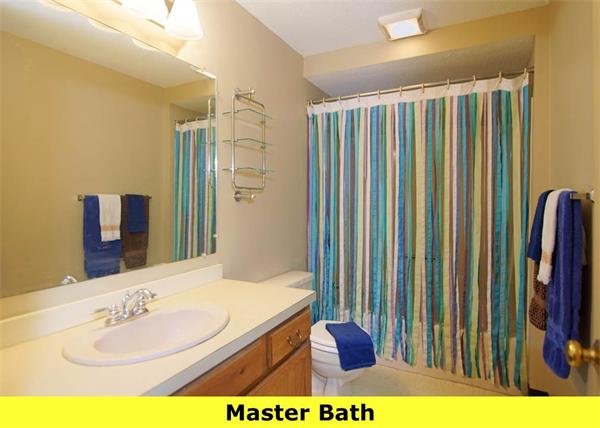 13 Pullard Road, Unit 50 Grafton, MA 01519 - Photo 14 of 16 Gallery Image 14