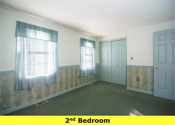 13 Pullard Road, Unit 50 Grafton, MA 01519 - Photo 15 of 16 Gallery Image 15